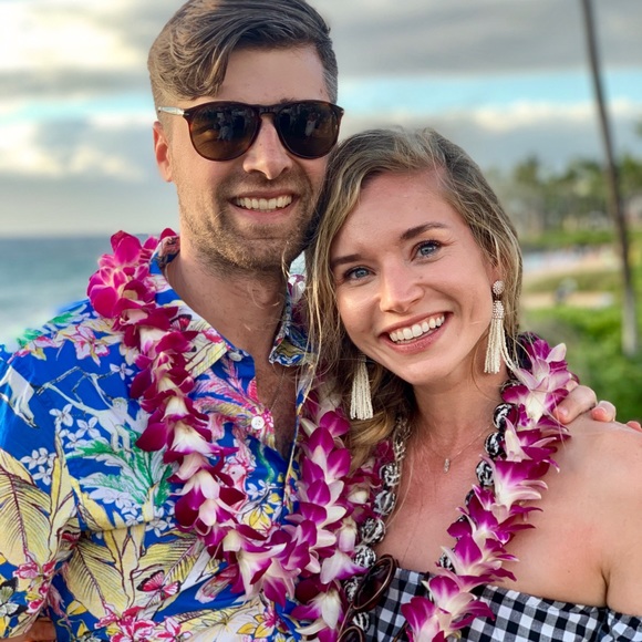 Meet your Posher, Kimmi - Picture 3 of 3